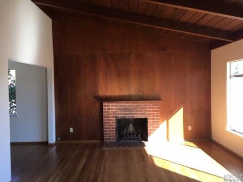 76 Los Cerritos Dr, Vallejo, CA 94589 photo 5