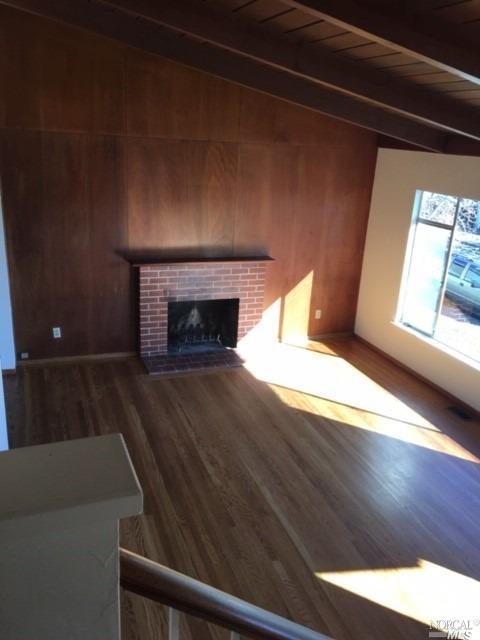 76 Los Cerritos Dr, Vallejo, CA 94589 photo 4