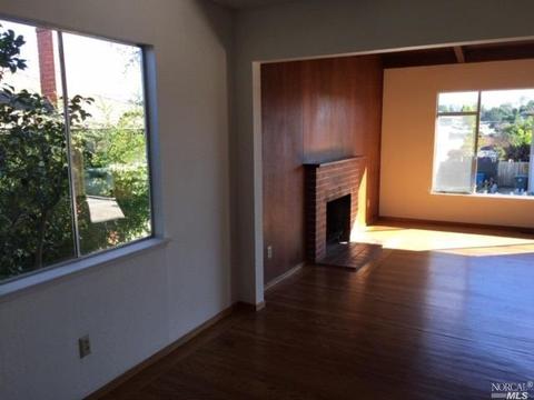 76 Los Cerritos Dr, Vallejo, CA 94589 photo 6