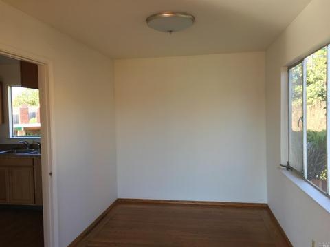 76 Los Cerritos Dr, Vallejo, CA 94589 photo 8