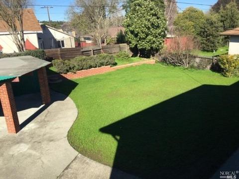76 Los Cerritos Dr, Vallejo, CA 94589 photo 14