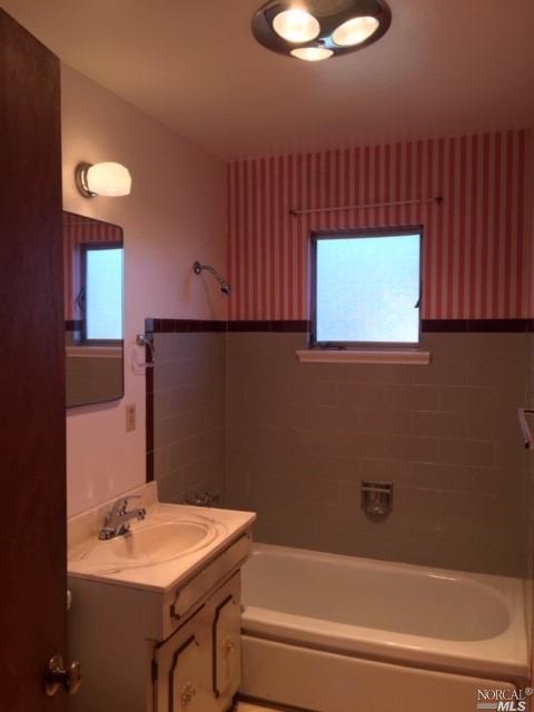 76 Los Cerritos Dr, Vallejo, CA 94589 photo 10