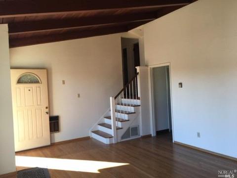 76 Los Cerritos Dr, Vallejo, CA 94589 photo 3