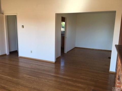 76 Los Cerritos Dr, Vallejo, CA 94589 photo 7