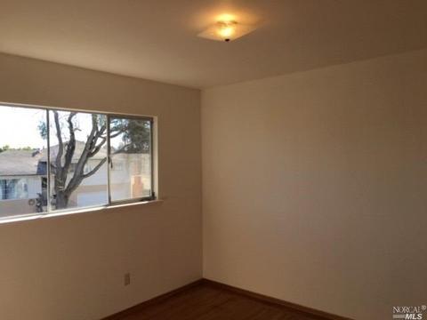 76 Los Cerritos Dr, Vallejo, CA 94589 photo 11