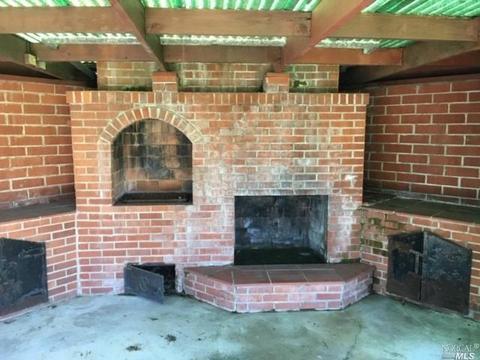 76 Los Cerritos Dr, Vallejo, CA 94589 photo 15