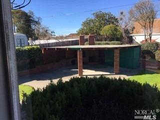 76 Los Cerritos Dr, Vallejo, CA 94589 photo 13