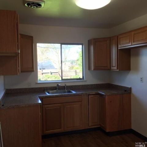 76 Los Cerritos Dr, Vallejo, CA 94589 photo 9