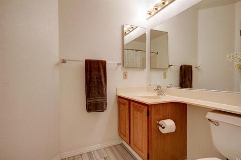 2919 Cascade Ln, Fairfield, CA 94533 photo 16