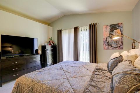 2919 Cascade Ln, Fairfield, CA 94533 photo 21