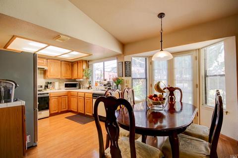 2919 Cascade Ln, Fairfield, CA 94533 photo 13