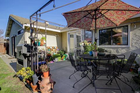 2919 Cascade Ln, Fairfield, CA 94533 photo 23