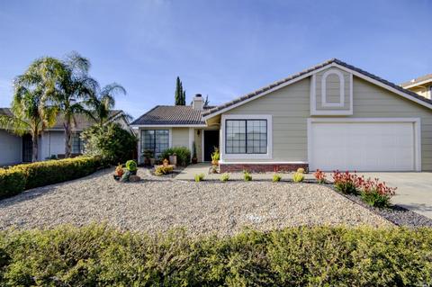 2919 Cascade Ln, Fairfield, CA 94533 photo 28
