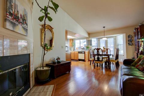 2919 Cascade Ln, Fairfield, CA 94533 photo 6