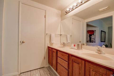 2919 Cascade Ln, Fairfield, CA 94533 photo 22