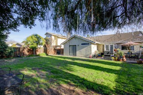 2919 Cascade Ln, Fairfield, CA 94533 photo 27