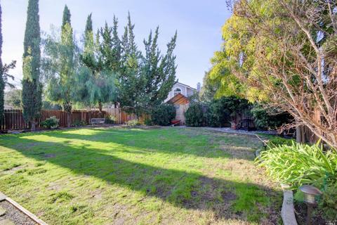 2919 Cascade Ln, Fairfield, CA 94533 photo 25