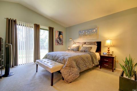2919 Cascade Ln, Fairfield, CA 94533 photo 18