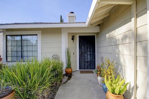 2919 Cascade Ln, Fairfield, CA 94533 photo 3
