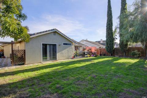 2919 Cascade Ln, Fairfield, CA 94533 photo 26