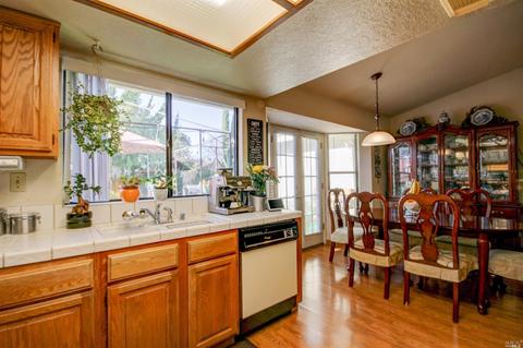 2919 Cascade Ln, Fairfield, CA 94533 photo 9