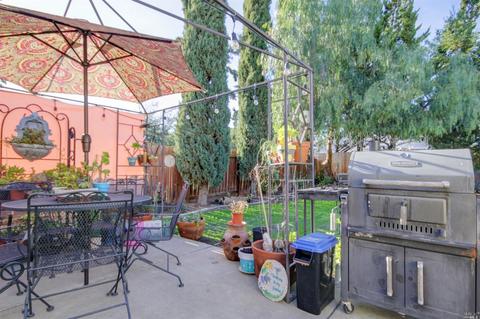 2919 Cascade Ln, Fairfield, CA 94533 photo 24