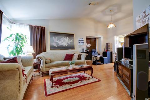 2919 Cascade Ln, Fairfield, CA 94533 photo 4