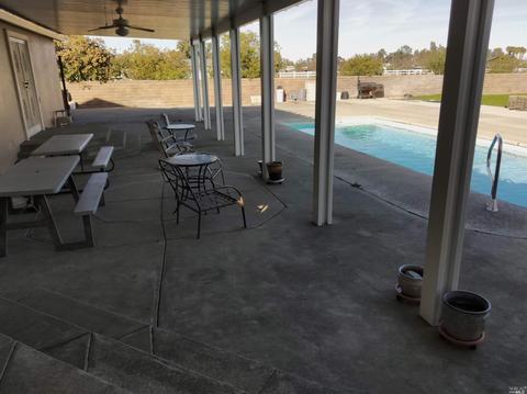7536 Putman Rd, Vacaville, CA 95688 photo 13