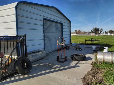 7536 Putman Rd, Vacaville, CA 95688 photo 17