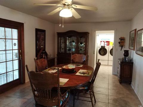 7536 Putman Rd, Vacaville, CA 95688 photo 18