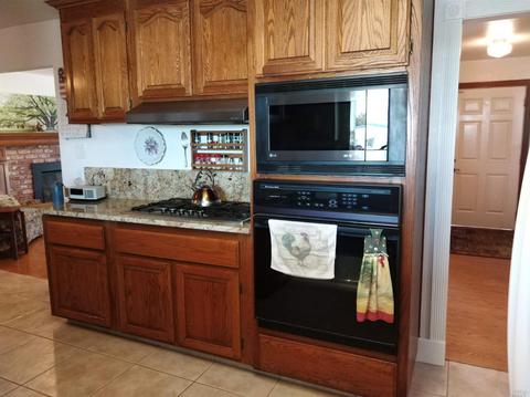 7536 Putman Rd, Vacaville, CA 95688 photo 9