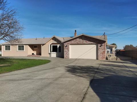 7536 Putman Rd, Vacaville, CA 95688 photo 3