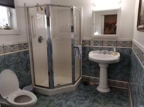 7536 Putman Rd, Vacaville, CA 95688 photo 30
