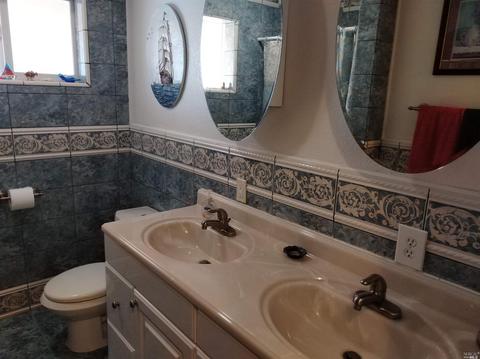 7536 Putman Rd, Vacaville, CA 95688 photo 29