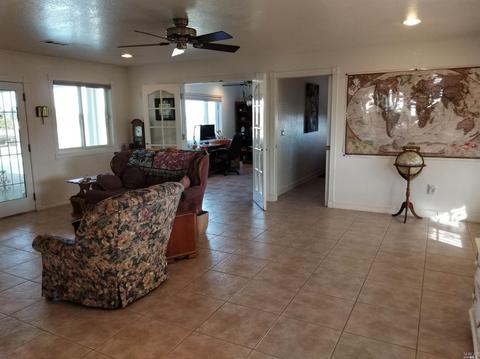 7536 Putman Rd, Vacaville, CA 95688 photo 21