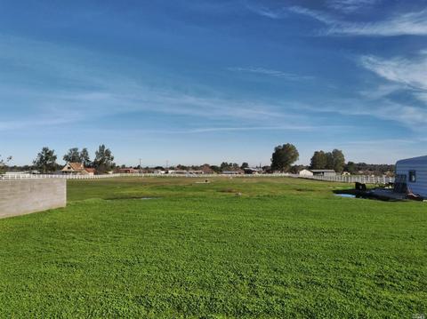 7536 Putman Rd, Vacaville, CA 95688 photo 14