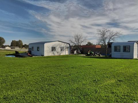 7536 Putman Rd, Vacaville, CA 95688 photo 16