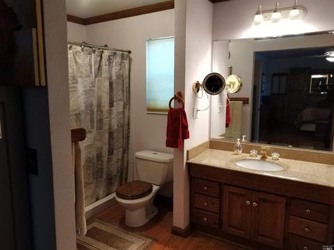 7536 Putman Rd, Vacaville, CA 95688 photo 22