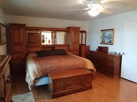 7536 Putman Rd, Vacaville, CA 95688 photo 23