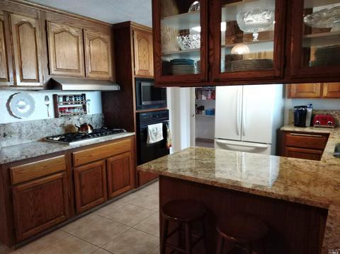 7536 Putman Rd, Vacaville, CA 95688 photo 7