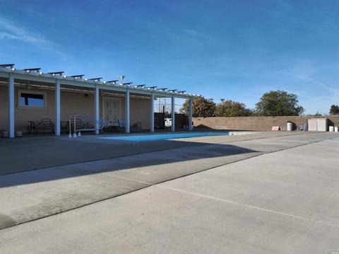 7536 Putman Rd, Vacaville, CA 95688 photo 12