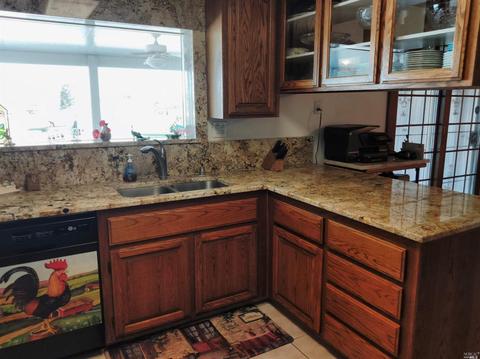 7536 Putman Rd, Vacaville, CA 95688 photo 8