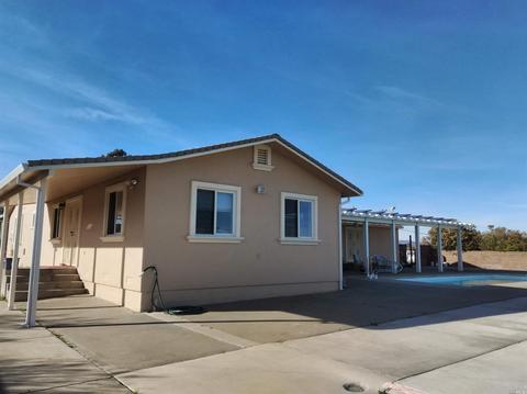 7536 Putman Rd, Vacaville, CA 95688 photo 15