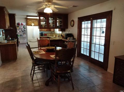 7536 Putman Rd, Vacaville, CA 95688 photo 19