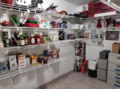 7536 Putman Rd, Vacaville, CA 95688 photo 10