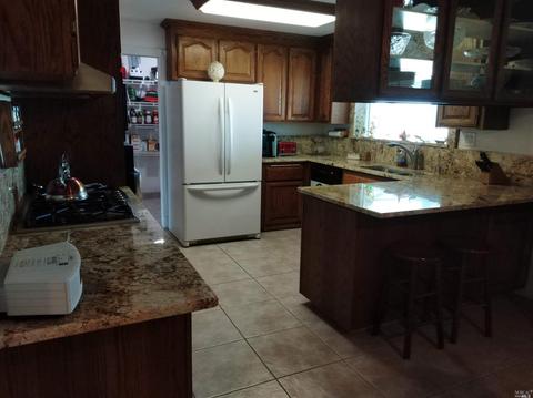 7536 Putman Rd, Vacaville, CA 95688 photo 6
