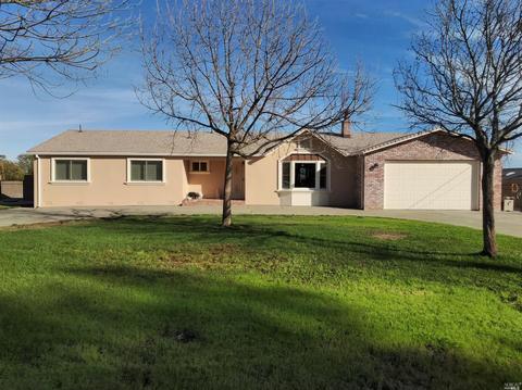 7536 Putman Rd, Vacaville, CA 95688 photo 1