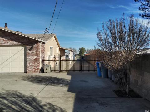 7536 Putman Rd, Vacaville, CA 95688 photo 4
