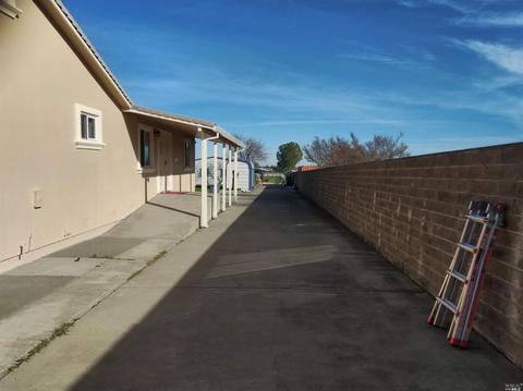 7536 Putman Rd, Vacaville, CA 95688 photo 5