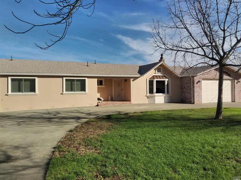 7536 Putman Rd, Vacaville, CA 95688 photo 2